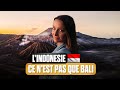 Lindonsie ce nest pas que bali