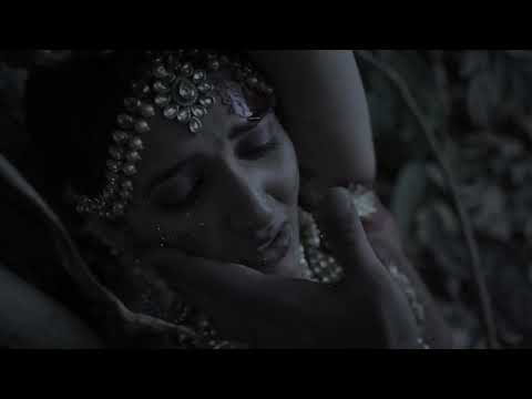 Brahmarakshas 2 - Ep 10 - ekta kapoor, shobha kapoor, Pearl V Puri - Hindi Tv Serial - Zee Anmol