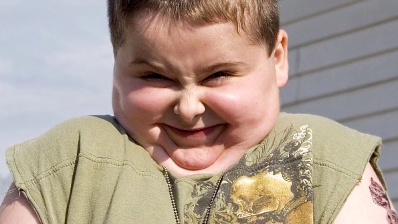 10 "ТРЕВОЖНЫХ" ФАКТОВ О ПУКАНИИ