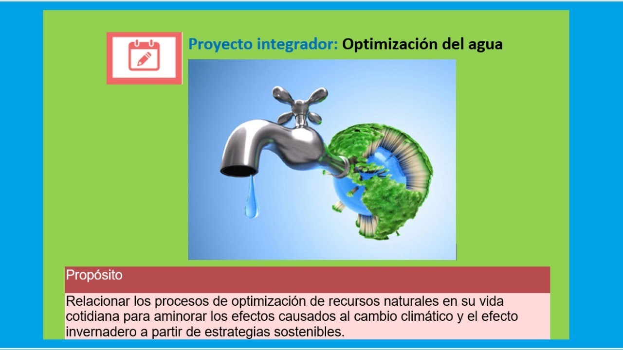 Optimizacion En Sistemas Naturales Y Sociales www.youtube.com