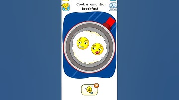 Dop-5 Delete One Part Game Level-195 #shortsfeed #youtubeshorts