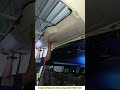 Pasang dashcam di mobil Hiace #dashcam #pasangdashcambandung