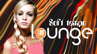 Soft Tempo Music Lounge Swinging Sixties, vol.1 screenshot 2