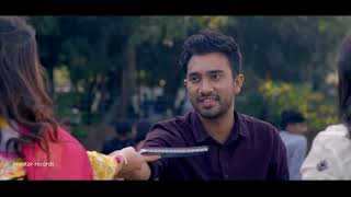 Tere Bina Jeena Saza Ho Gaya   New Heart Touching Song 2019   Rooh   Tej Gill    Best Punjabi Song