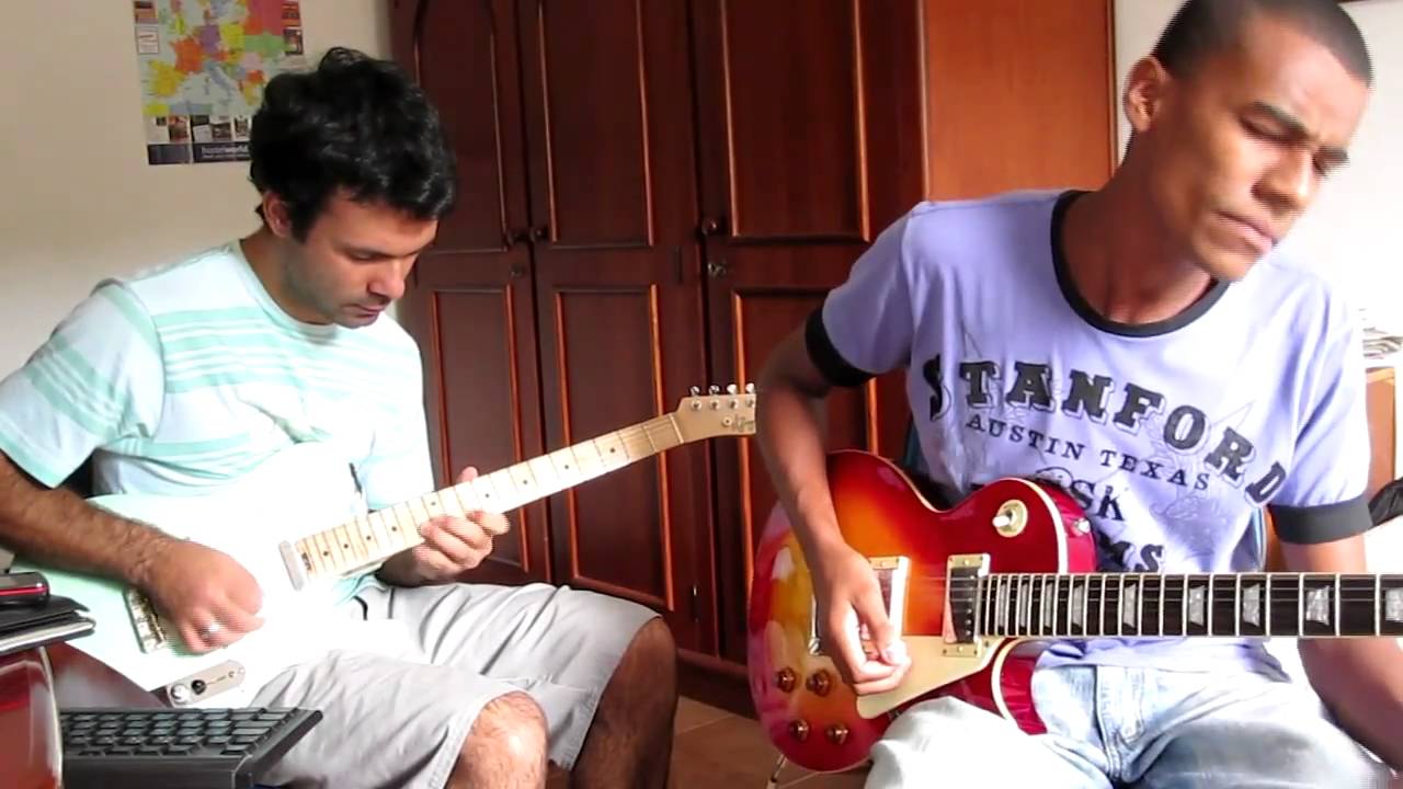 Lost (Duiliohl and Gander)