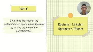 SEEE2133: Assignment 3-Electrical Measurement (Section 07 Group 02)