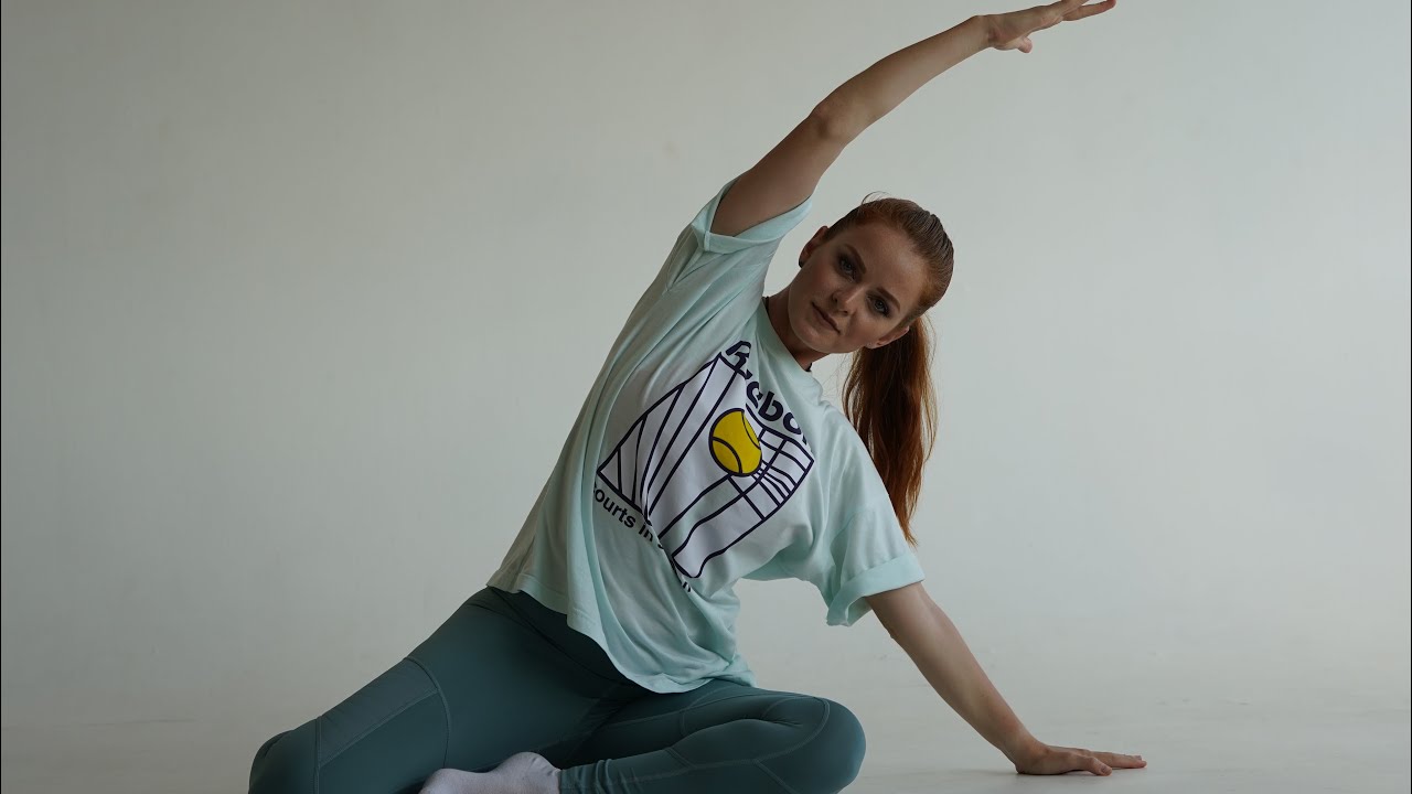 ���������� + ����������� ����: ����.