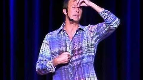 Tim Braun Live Mediumship Demo - PALA Casino - October 2014