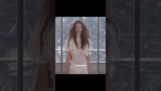The opening of Gabriela Hearst | Fall/Winter 2026/27 |Paris Fashion Week