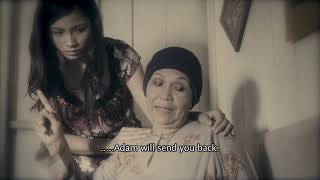 PAKU PONTIANAK FULL MOVIE