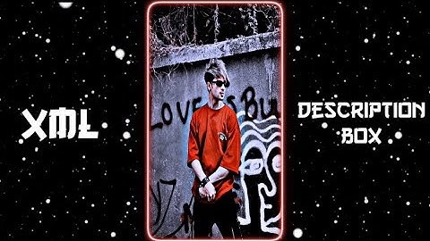 👿NEW BOYS ATTITUDE🔥STATUS  TRENDING VIDEO🔥TREND XML FILE LINK DESCRIPTION↘️#xml #am_editors_bd#viral