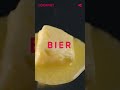 Schon über 15 Prozent: So geht Osteuropa mit der Inflation um | #LOOKAUT #SHORTS
