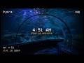 Aquarium Ambience 🌊 Relaxing Underwater Sounds & Peaceful Atmosphere for Sleep, Study & Meditation