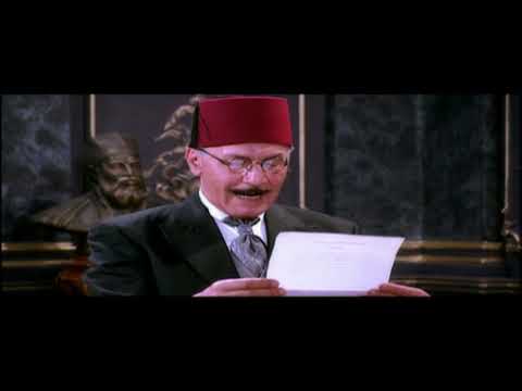 فاروق 17 2 4 السفير الانجليزى يرسل لفاروق انذار وتهديد صريح 