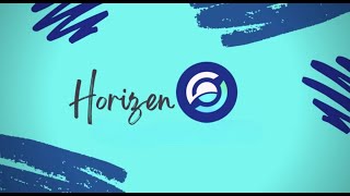 What Is HORIZEN? | $ZEN Easy Explained screenshot 5