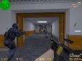 Counter Strike 1.6  карта cs_office