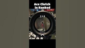 How to throw a game 101 #rainbow6clips #rainbowsixranked #rainbowsix #shorts #music #clips