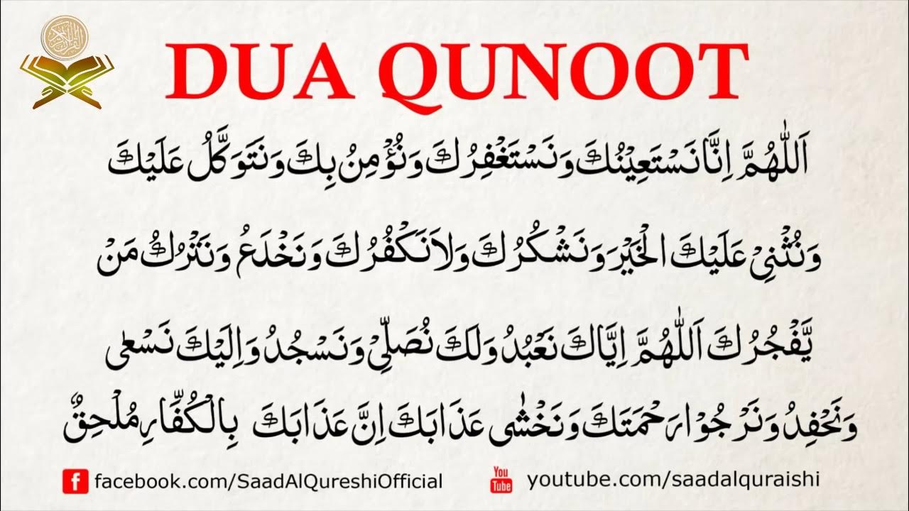 Anastasiya Zavorotnyuk ogzaki jinsiy aloqa