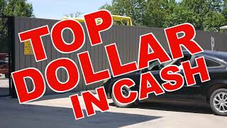 Save BIG at Pickers Reno!