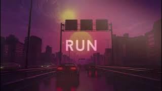 OneRepublic - Run Spanish Version (Cover en Español)