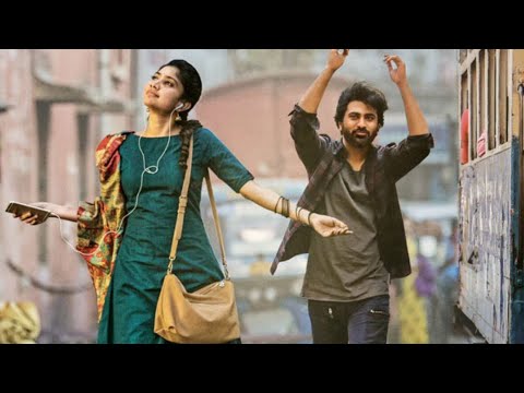 Yeh Ladka Hai Allah - Cover _ Hum Kisise Kum Naheen _Mohammad Rafi