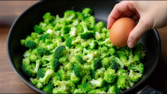 Jinsiy aloqadan keyin erkak boglanib qoldi