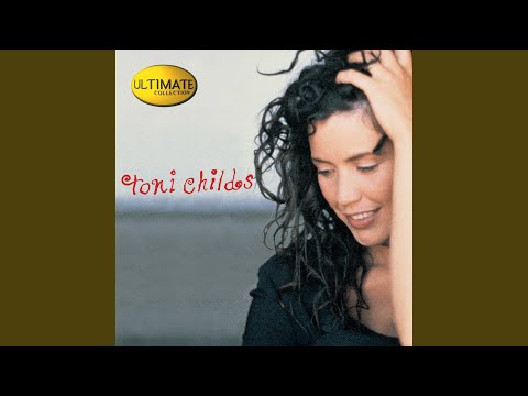 I Met A Man (Album Version)