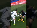 Ronaldo skills toturial  short viraltrending