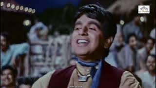 kudiyan tere brown rang de 90s song