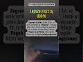 Lepsze jest wrogiem dobrego #perfekcjonizm #madrosc
