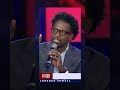 Jesus Is Alive and He Still Saves | Lorenzo Sewell | FlashPoint