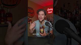 3 KILLER bourbons for $50 #bourbon #whiskey