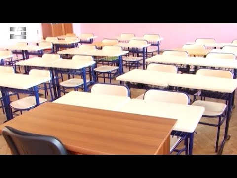 დაუბრუნდებიან თუ არა სექტემბრიდან მოსწავლეები სკოლებს, ხვალ გახდება ცნობილი