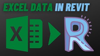 Excel to Revit - This is Time Saver! screenshot 2