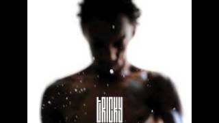 Tricky - Tricky Kid