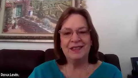 2023 MGFA National Patient Conference: Tuesday Morning Webcast