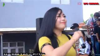 BAGAIKAN LANGIT // NIKEN CARASTALLO // MG DELAPAN ENAM PRODUCTION TERBARU
