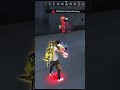 please subscribe