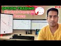 Best trading strategy for beginners  07 strategy  how to earn  live trading
