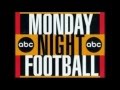 1989 2005 Abc Monday Night Football Theme 1989 2005 Abc Monday Night Football Theme