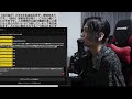 つかきゅん(レジスタンス) のライブ配信