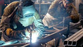 Why You Should Work For Qps We Help You Find Your Purpose