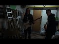 (2)Школьный подвал–live (репетиция) Место–Гараж69 (03.01.2023)