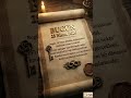 BUGÜN #astrolojiyolculugu