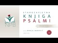 Psalmi u Kuranu [iz NPB predavanja Starozavjetna knjiga Psalmi]