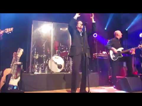 Shakin' Stevens -
