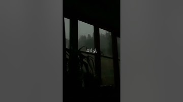 ﴿وانا اخترتك فاستمع لما يوحى﴾ سورة طه بصوت القارئ شريف مصطفى