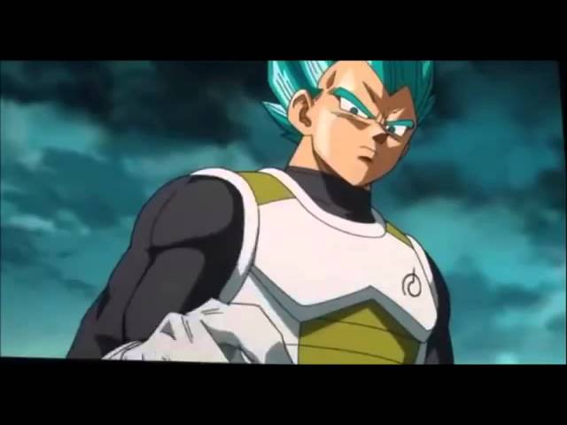 de Cell Vegeta de Freeza Goku, Freeza Dourado, super-herói