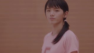 濱田龍臣が激カワな女子を熱演／映画『ハイヒール革命！』予告編
