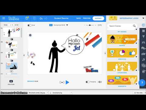 Hoe werkt het cryptocurrency